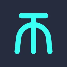 Onchain Trade Icon