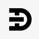 DTEC AI Icon