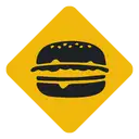 BurgerCities Developer