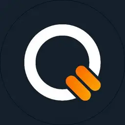 QuipuSwap Icon