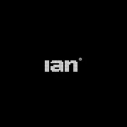 IAN Icon