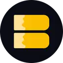 ButterSwap Icon