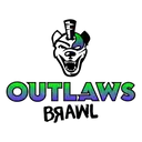 Outlaws Brawl FPS Icon
