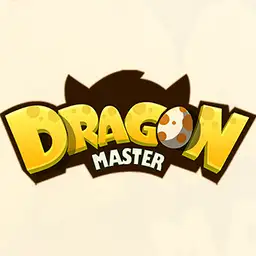 DragonMaster Icon