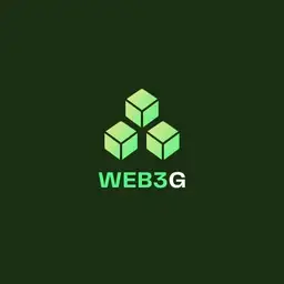 Web3 G avatar