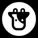 Beefy Finance Icon