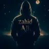 Zahid Ali avatar