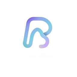 ReadON Icon