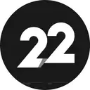 Rewind 2022 Icon