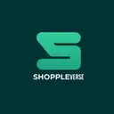 ShoppleVerse Developer