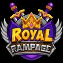 Royal Rampage Icon