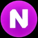 Neoki Icon