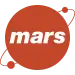 The Mars Corp. Developer