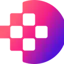 Pixel Realm Icon