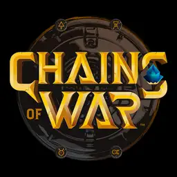 Chains of War Icon