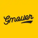 Gmover Icon