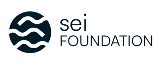 sei-foundation