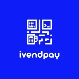 ivendPay.com Icon