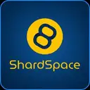 ShardSpace Icon