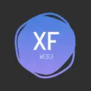 XFounders Developer