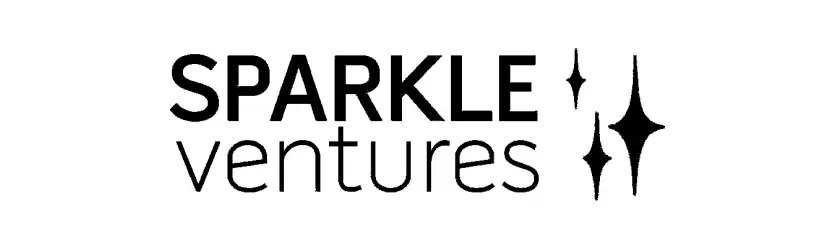 SPARKLE VENTURES