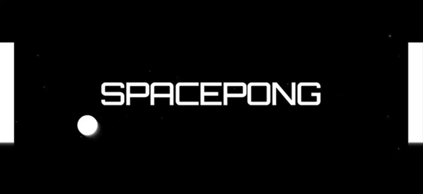 spacepongxyz Login