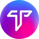 Trace Network Labs Icon