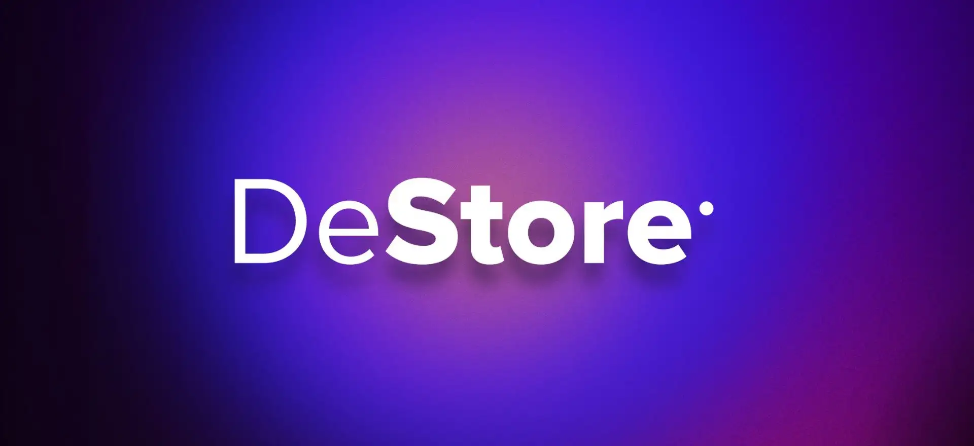 DeStore Network