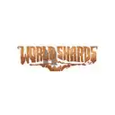 WorldShards's icon