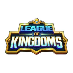 League of Kingdoms Icon