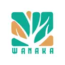 WANAKA Farm Developer