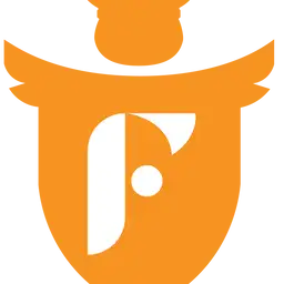 FlokiFi Icon