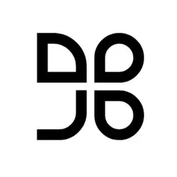 DojoSwap Icon