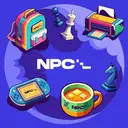 NPC Labs Developer