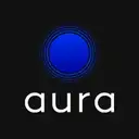 Aura Developer