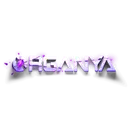 Organya's icon
