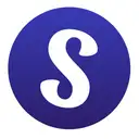 Slamchat Icon