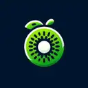 Kiwi Pad Bot Icon