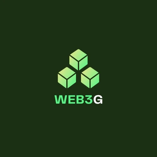 Web3 G avatar