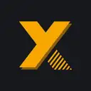 YFX.COM Icon