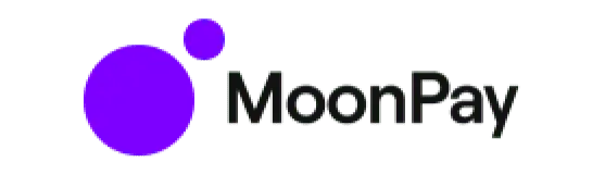 MoonPay