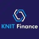Knit Finance Developer