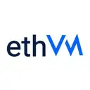 ethVM Icon