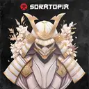 SORATOPIA Icon