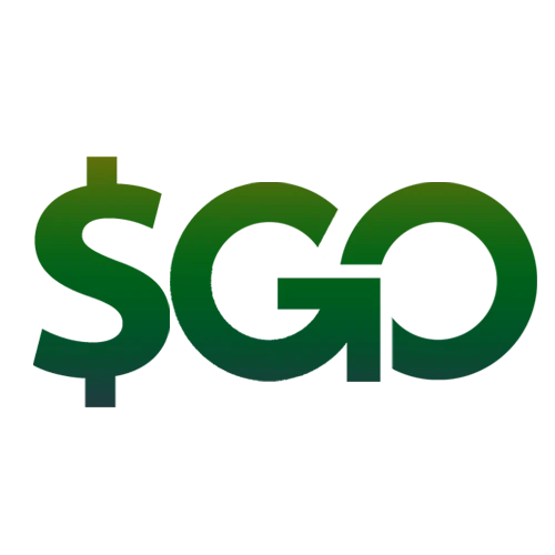 Sgo Coin avatar