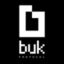 BukProtocol Icon