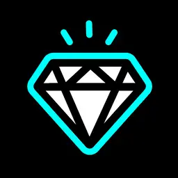 Diamond Icon