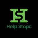 Help Steps Token Developer