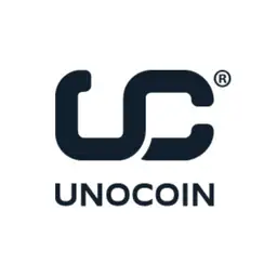 Unocoin Technologies Icon