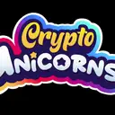 Crypto Unicorns Icon